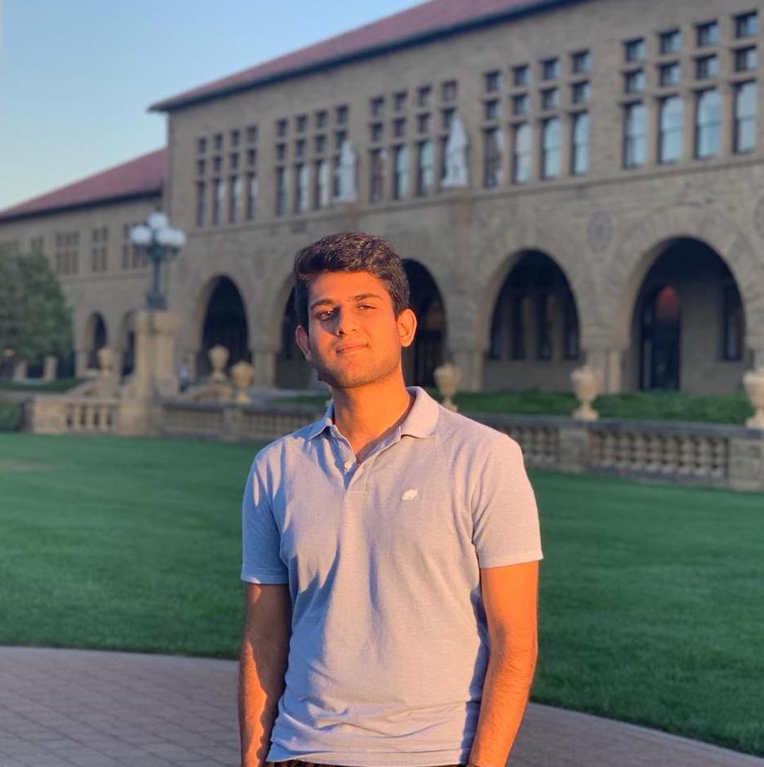 Anshuman